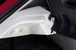 Seat Ibiza 2008 года